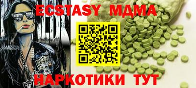 тгк Балашиха